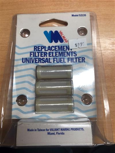 fuel-filter-gauze-universal-replacement