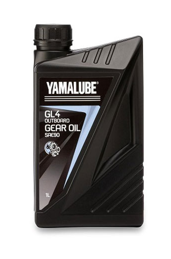 oil-gl4-gear-case-lube-20ltr