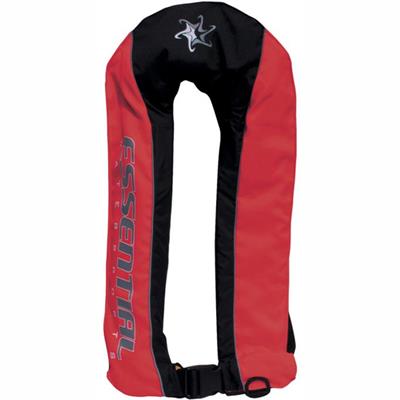 essential-deluxe-150n-manual-inflatable-pfd---red