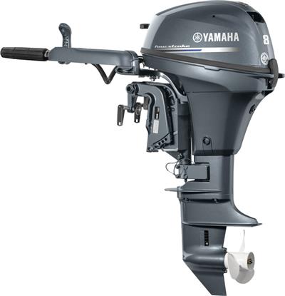 8-hp-yamaha-4-stroke-manual-start-tiller-15"-f8fmhs