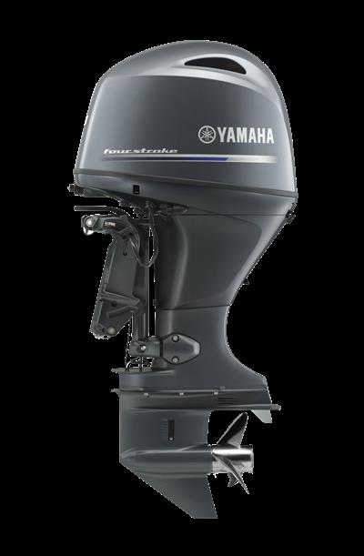 130-hp-yamaha-4-stroke-electric-start-power-trim-long--finance-available-