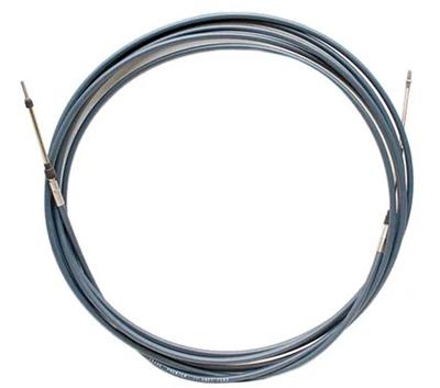 ctrl-cable-std-16ft-488mtr