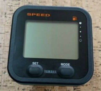 lan-speedometer-square-nla08