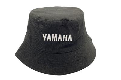 yamaha-reversible-bucket-hat-b