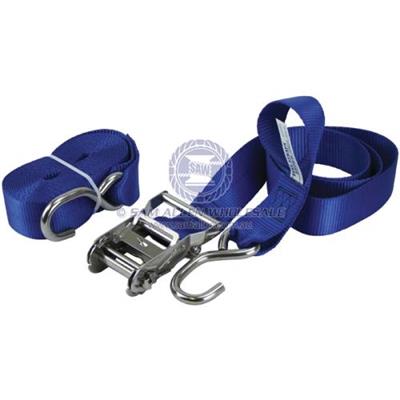tie-down-50mm-webbing-x-6m-with-ss-ratchet-buckle-and-s-hooks