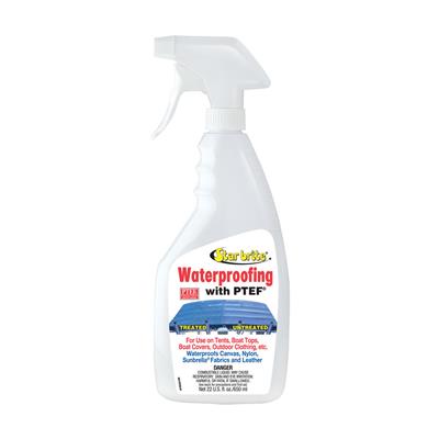 starbrite-waterproofing-with-ptef-650ml-spray