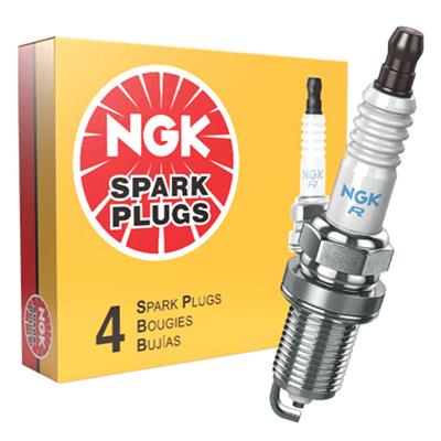 bu8h-spark-plug-surface-discharge