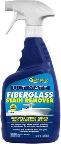 starbrite-ultimate-fibreglass-stain-remover-gel-946ml-spray