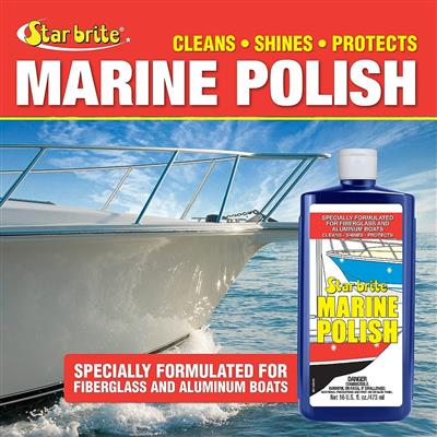 polish-marine-478ml