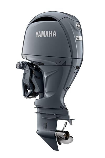 200-hp-yamaha-4-stroke-25"-dec-with-digital-electro-hydraulic-steering