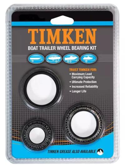 timken--ford-bearings-kit-and-marine-seal-set