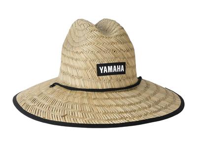 yamaha-straw-hat-sm