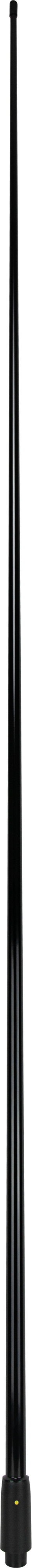 1800mm-vhf-detachable-antenna-whip---black