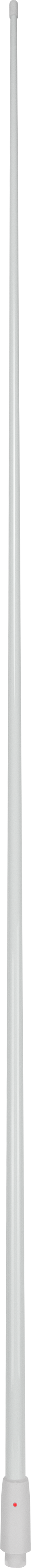 2400mm-27mhz-detachable-antenna-whip---white