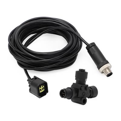 lowrance-yamaha-engine-interface-cable-45m--check-engine-model-for-compatibility