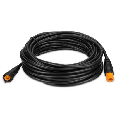 extension-cable-for-12-pin-garmin-scanning-transducers-30-feet