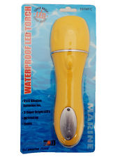 torch-waterproof-floating-yellow-