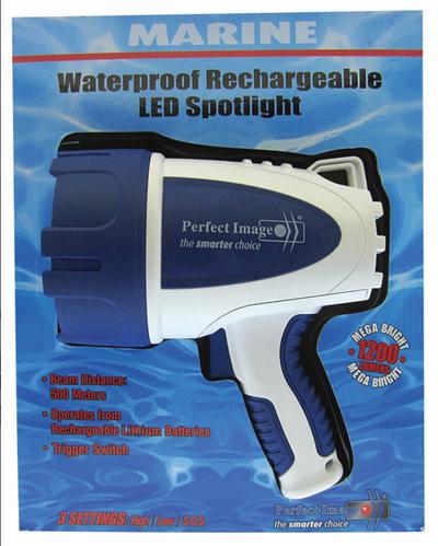 marine-led-rechargeable-spotlight-1200-lumens-waterproof-ip67