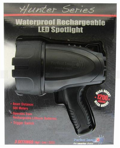 marine-led-rechargeable-spotlight-1200-lumens-waterproof-ip67-black