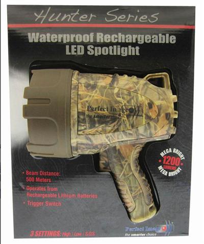 marine-led-rechargeable-spotlight-1200-lumens-waterproof-ip67-camo