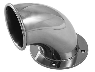 viper-deluxe-stainless-steel-round-hawse-pipe---small---new-version