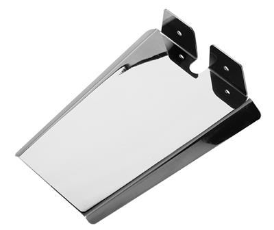 stainless-steel-transducer-cover---large