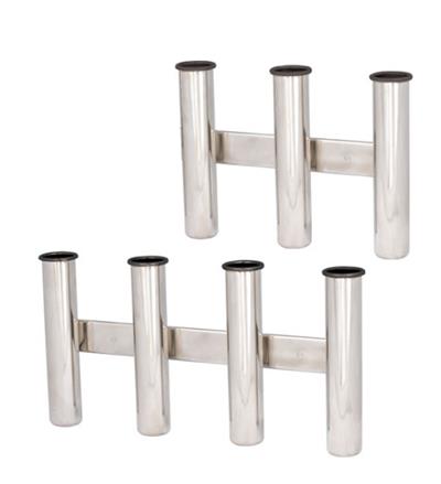 rod-rack-of-3-stainless-steel