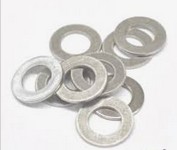 washer-316-34-ss