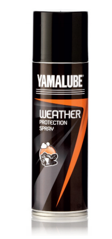 ylube-weather-prot-spray-300ml