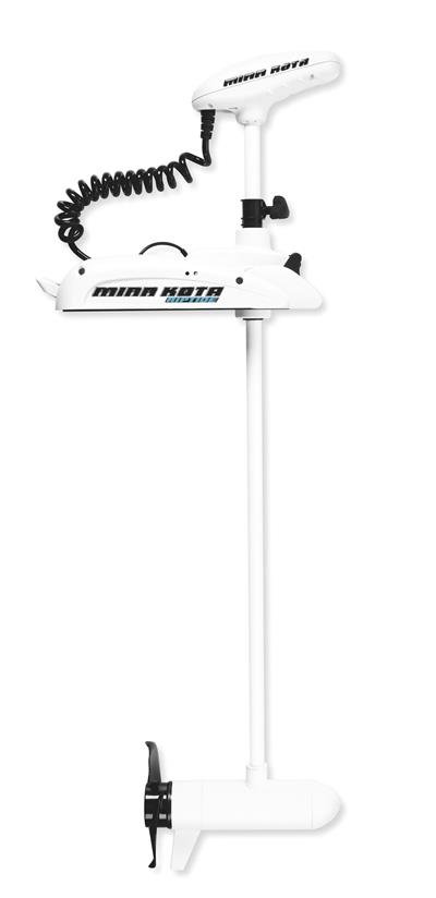minnkota-rt-terrova-trolling-motor-55lb-ip-bt-60-12v