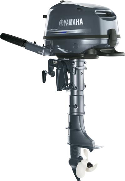 4hp-yamaha-4-stroke-manual-start-tiller-20"-f4bmhl