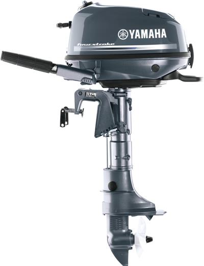 4hp-yamaha-4-stroke-manual-start-tiller-15"-f4bmhs