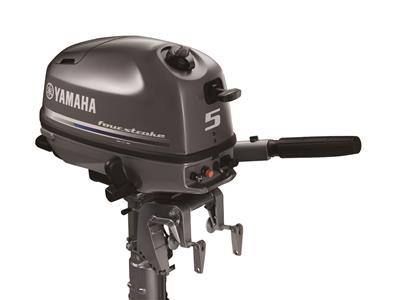 5-hp-yamaha-4-stroke-manual-start-tiller-15"-f5amhs