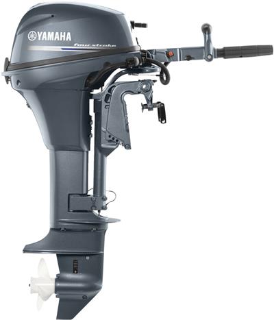 99hp-yamaha-4-stroke-outboard-20"