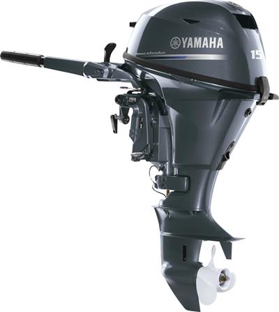 15-hp-yamaha-4-stroke-tiller-manual-start-15"