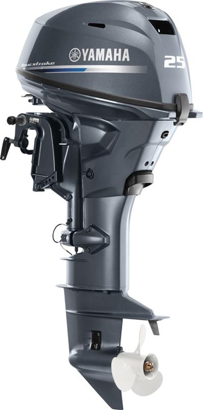 20hp-yamaha-4-stroke-manual-start-tiller-15-efi