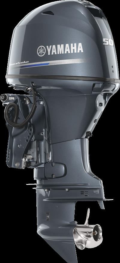 50hp-yamaha-4-stroke-electric-start-power-trim-20"--finance-available-