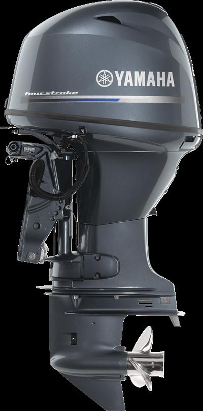 60hp-yamaha-4-stroke-electric-start-power-trim-20--