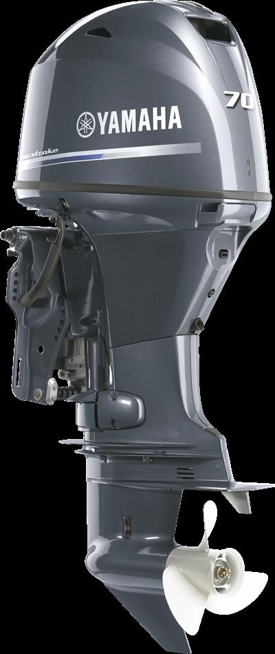 70-hp-yamaha-4-stroke-electric-start-power-trim-20"