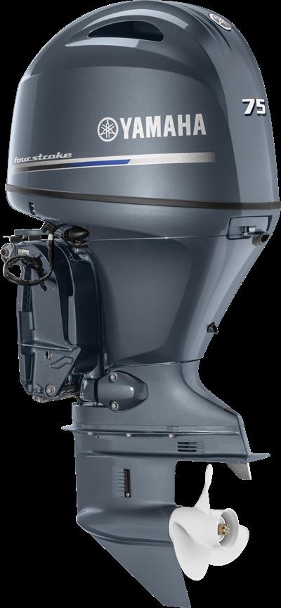75-hp-yamaha-4-stroke-electric-start-power-trim-20--finance-available-