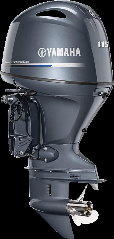 115hp-yamaha-4-stroke-25--finance-available-