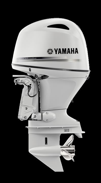 115hp-yamaha-4-stroke-25"-white--finance-available-