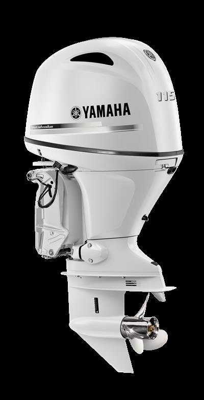 115hp-white-yamaha-4-stroke-25-counter-