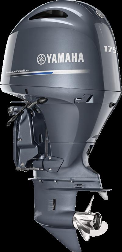 175-hp-yamaha-4-stroke-25-grey-mechanical-with-hydraulic