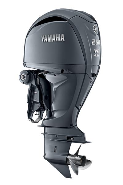 250-hp-yamaha-4-stroke-electric-start-power-trim-electric-steering-25"