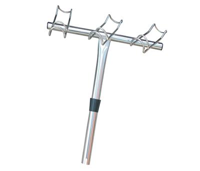 stainless-steel-316-3-way-rod-holder---port
