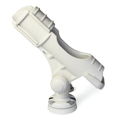 rod-holder-ii-starport-kit-white