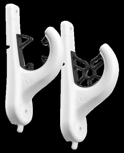 rodrak---holds-2-rods---white