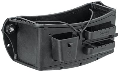 tackle-caddy-console-mount