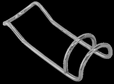 rod-holder-double-wire---single